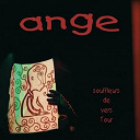 Ange - Souffleurs de vers tour