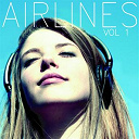 Cyril Morin - Airlines, vol.1