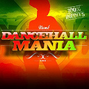 6. Mighty Killah / Ben J / Daddy Mory / Degg J Force 3 / Jamadom / Krys / Les D&eacute;esses / Mali / Melane / Mickee 3000 / Papa Tank / R.a.s. / Shaolin' - Dancehall mania