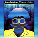 Jean Schulteis - Portrait robot