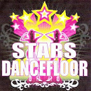 10 Bass / Anaklein / David Tort / Dj Funky Rickstar / Dj Hs / Dj Murphy / French Butchers / Grace / Groove Sirkus / Groovezone / Iane Robbertson / Mc Shurakano / Nightraxx / Rick Diamond / Senateur Maze / Space 2000 / Steevy Gee / Syndicate Of Law / The Effect / Tiborc Omaro / X Fliter / Y-Traxx - Stars dancefloor