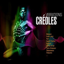 B&eacute;lo / Chris Combette / Claudine Pennont / Dadou Pasquet / Dominique Lorte / D&eacute;d&eacute; Saint Prix / Edith Lefel / Eug&egrave;ne Mona / Gilles Rosine / Jenny Alpha / Jocelyne Beroard / Kali / Kassav' / Lyannaj / Malavoi / Marie Jos&eacute; Alie / Mario Canonge / Mizikopeyi / Ralph Thamar / Ronald Tulle / Serge Ponsar / Soft / Sonia Dersion / Tanya Saint Val / Tony Chasseur - Vibrations cr&eacute;oles 31 tubes