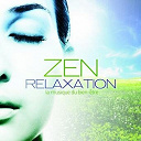 7m / Bola Katoucha / Deep Sound / Fatt Bros / Fraquito / Gazzo / Henrick Garell / Lexo / Lounge Orchestra / Matt Duandha / Nicco / Nicolas Baudino / Seven Smiles / Terra Eterna / Tribal World - Zen et relaxation