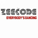 Zee Code - Everybody's dancing