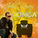 John Revox - Conga (Radio edit)