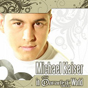 A Tom D / Barbara Tucker / Chris Lowone / Da Fresh / David Vendetta / Dim Chris / John Modena / Mar-T / Michael Kaiser / Niko Spencer / Paul Johnson / Racim / Sa Trincha / Surkin / Thomas M Green, Patrick Riviera / Tom Pooks - Michael kaiser in paradise world