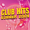 2 Replay / Club Dj / Deevox / Elektrokings / Felix Wellcom / Greg B / J Curtis / Jeff Man / John Revox / Katiana / Laurent Vivier / Lokan / Stan Courtois / Total Kontrol / Xo - Club hits summer 2009