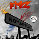 Fmz - Nomansland