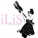 Ilis - Tu t'abandonnes - single
