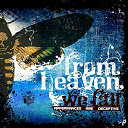 From Heaven We Fall - Appearances are deceptive