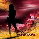 Alabina / Cesar Mora / Da Taz / Dj Carlos Campos / Inabeathead / Ishtar / Jomed / Los Ni&ntilde;os De Sara / Oriental Angel / Paddy Milner - Chill-out world lounge