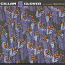 Ian Gillan - Accidentally on purpose