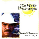 Angelo / Michel Poroi P. Noble - Te hiti marama