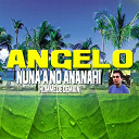 Angelo - Nuna a no ananahi (homme de demain)