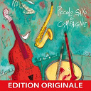 Fran&ccedil;ois Perrier - Piccolo saxo et compagnie