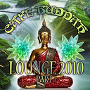 8000below / Andr&eacute; Walter / Cabal / De Madrugada / Esteban Garcia Junior / Kyoto Culture / Lady White / Lazy Hammock / Lounge Generation / Lounge Jam / Marga Sol / Simon Le Grec / Spherical / Superlounger / The Maestro - Caf&eacute; buddah lounge 2010 part 1