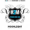 Fr3cky / Hy2rogen - Moonlight