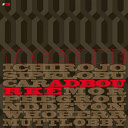 Ad Bourke / Yoggyone - Yoggyone and friends, vol.3