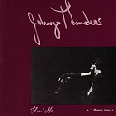 Johnny Thunders - Hurt me