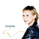 Doroth&eacute;e - Doroth&eacute;e