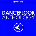 Dj Flex / Embargo / Fargo / Laurent Konrad / Milkyway / Starship - Dancefloor anthology, vol. 2