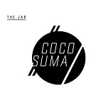Cocosuma - The jar