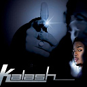 Kalash - Kalash