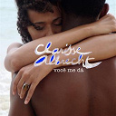 Clarisse Albrecht - Voc&ecirc; me d&aacute;