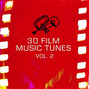 Comedy Of Life / Ennio Morricone / Giovanna Cucinotta, Marco Randazzo / Pivio, Aldo De Scalzi - 30 film music tunes, vol. 2