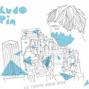 Ludo Pin - Le temps nous dira - ep