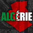 Blingtones - 1.2.3 viva alg&eacute;ria - single (sonnerie)