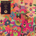 Swede:art - Emotional colors