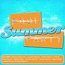 7th Heaven / Anaconda / Big World / Cristian Marchi / Daddy's Groove, Little Mark / Denis The Menace / Eddie Thoneick / Eric Laville / Full Blown / Gabry Ponte / Henrik B / Kurd Maverick / Sergio D'angelo / Those Usual Suspects / Tristan Garner Presents Caribe - Pool summer party