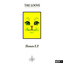 The Loove - Theman - ep