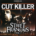 Aketo / Akh&eacute;naton / Amara / Booba / Dj Cut Killer / Dontcha / Endo / John Gali / Kool Shen / L'skadrille / Nasme / Nessbeal / Nuby / Pit Baccardi / Rohff / Sefyu / Sinik / Sokrate / Soprano / Tunisianno - Street fran&ccedil;ais, vol. 3