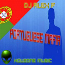 Dj Alex F. - Portuguese mafia