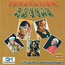 Abraham Moussa / Boobaya / Fadal Dey / Isaac Isma&euml;l / Jim Kamson / Larry Cheick / Melekeny / Netth Soul / Nugramuffin / Tiken Jah / Watchman - Generation reggae africa (le meilleur de la musique reggae)