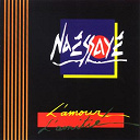 Na Essay&eacute; - L'amour, l'amiti&eacute;