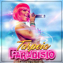Paradisio - Tarpeia