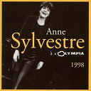 Anne Sylvestre - Olympia 1998