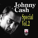 Johnny Cash - Johnny cash, vol. 2
