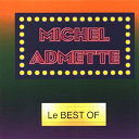 Michel Admette - Best of