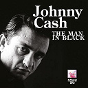 Johnny Cash - Johnny cash, vol.1 (the man in black)