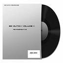 Alcatraz / Dj Efx / Funkda / Gregor / The Drive / The Tribe - Go dutch, vol. 2