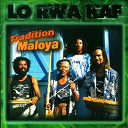Lo Rwa Kaf - Tradition maloya