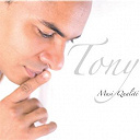 Tony Chasseur - Musi-qualit&eacute;