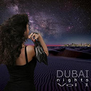 Sheikh Ahmed - Dubai nights (volume 1)
