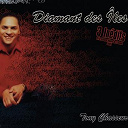 Tony Chasseur - Diamant des &icirc;les