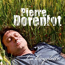 Pierre Dorenlot - La bicyclette