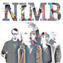 Nimb - Nimb